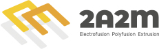 2a2m
